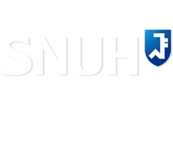 SHUBH 내과 이야기