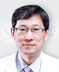 ë¶ë¹ìì¸ëíêµë³'ì ë´ê³¼