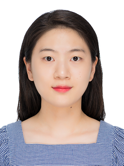 노수아