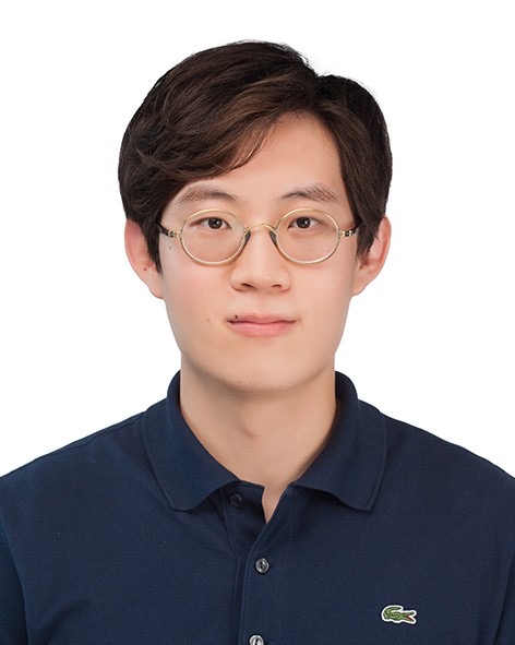 백승민