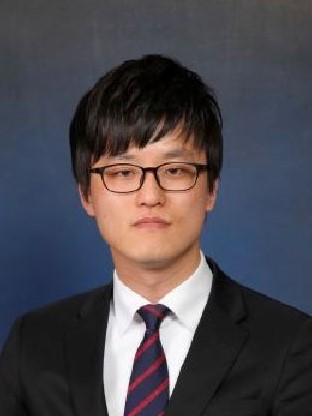 권오철
