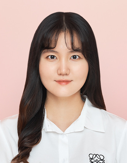 기민정