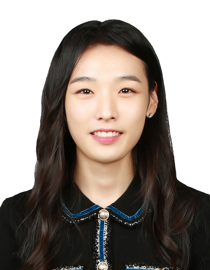 김예린