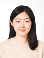 신현정