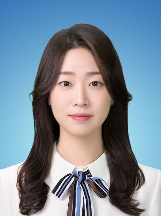 안지수