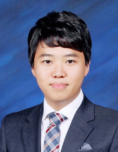 함현수