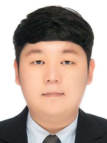 현수환