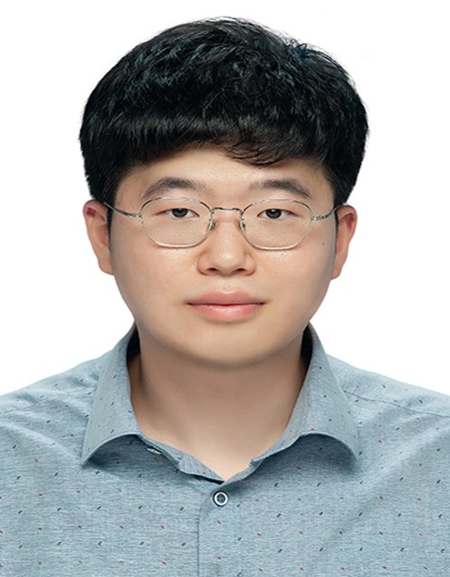 김한빈