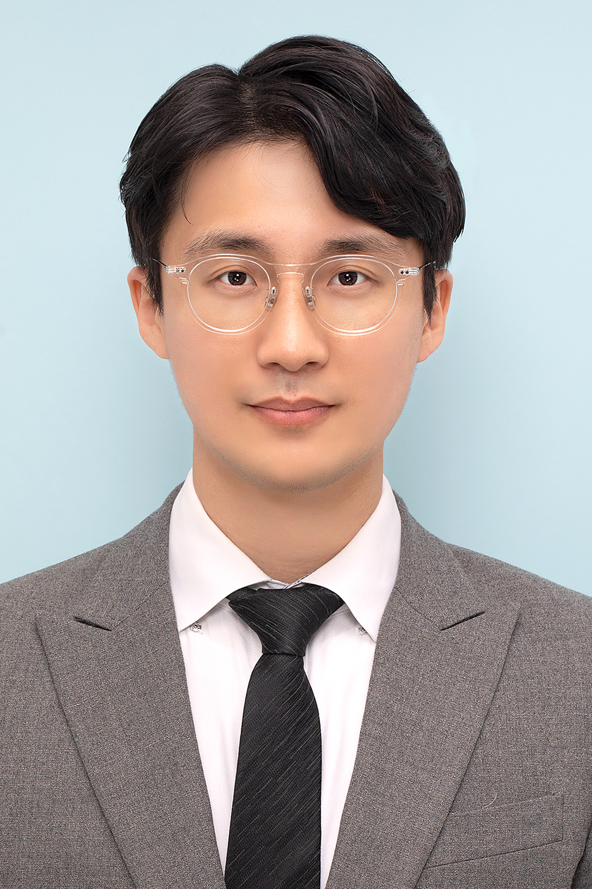 강현재