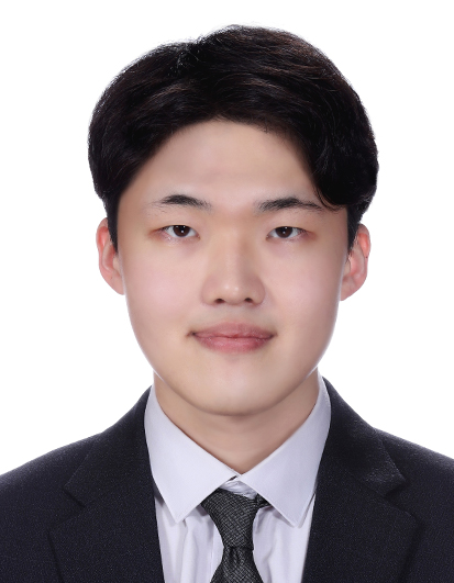 김경현