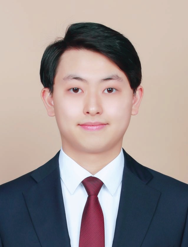 김규민