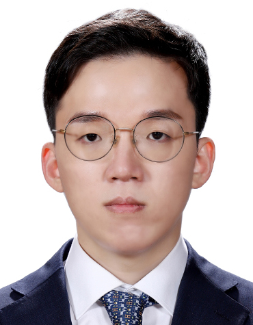 박제영