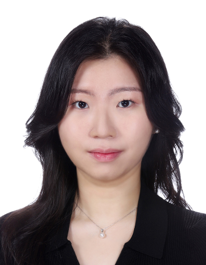 박희우
