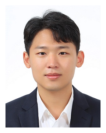 이수빈