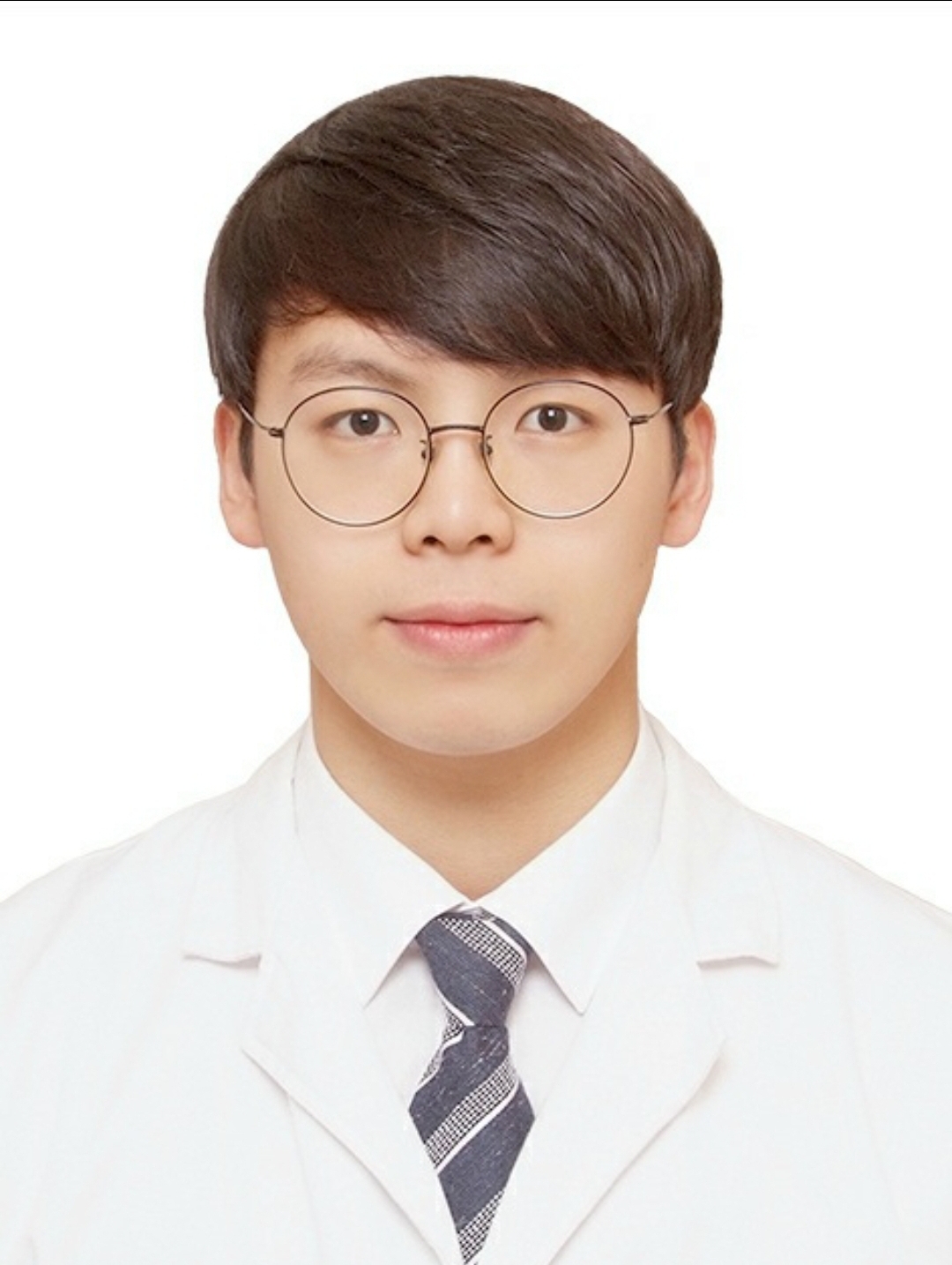 임호준