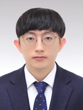 최준혁