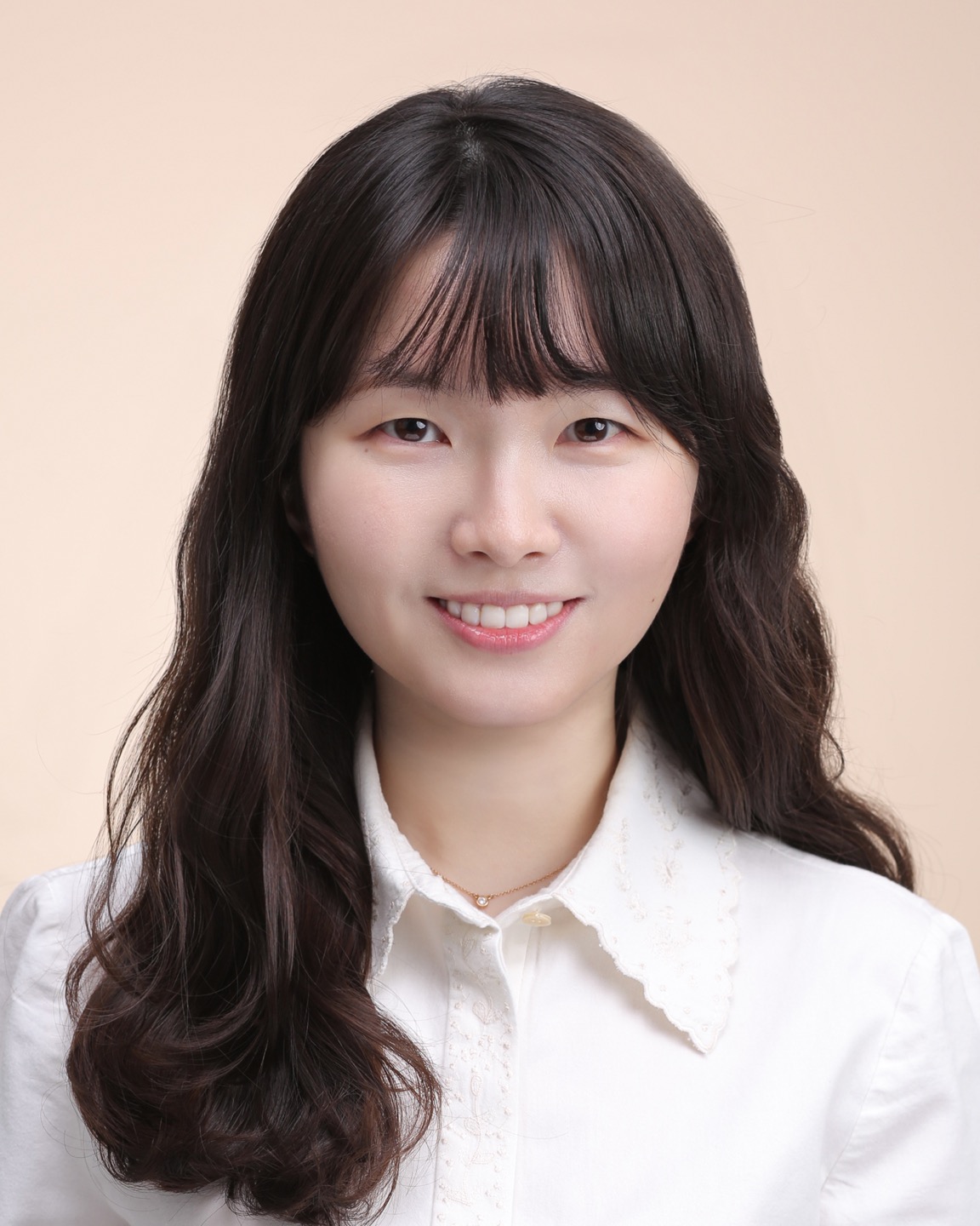 이지선