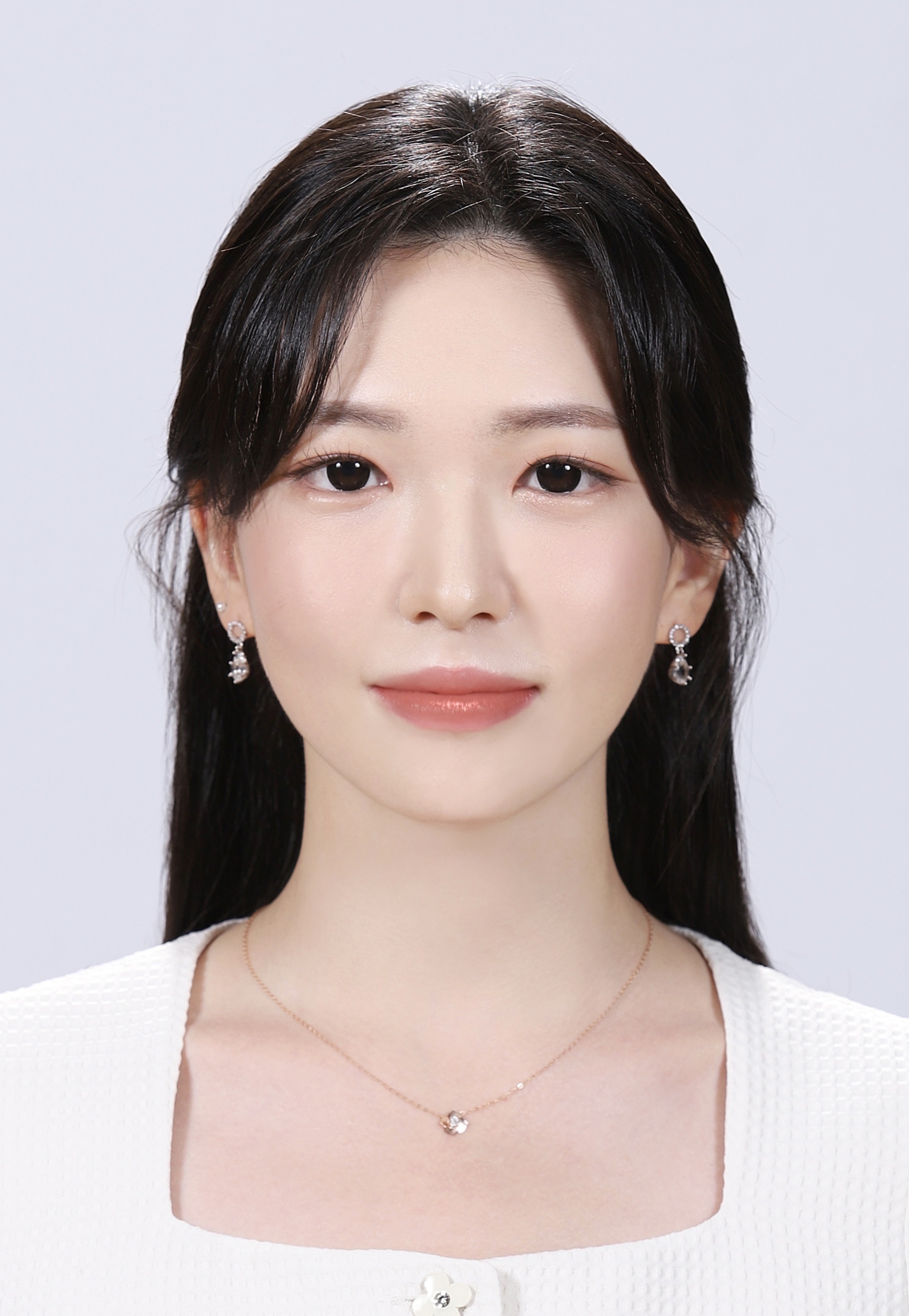 고재연