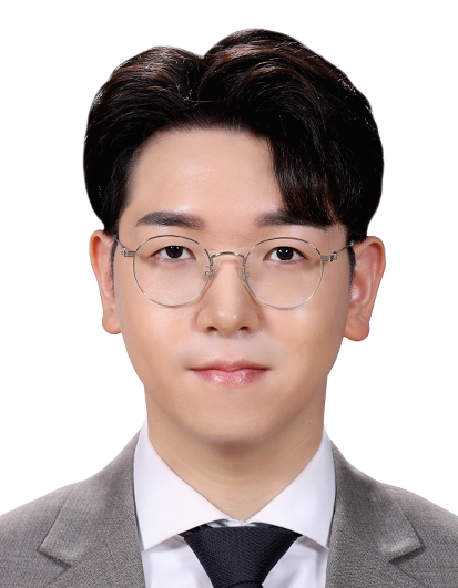 김진현