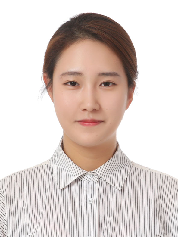 염인지
