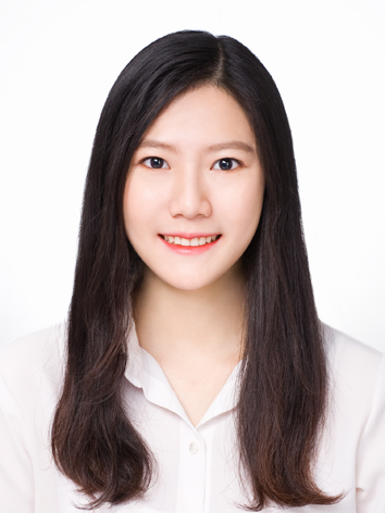 이향진
