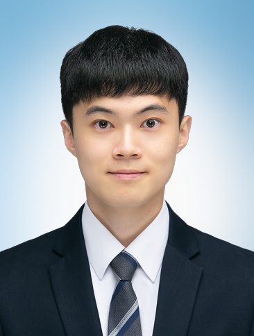고홍규