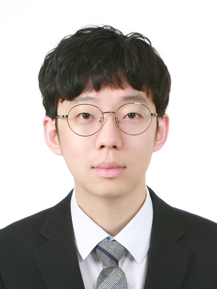 이형석