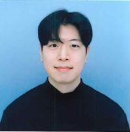 박창욱