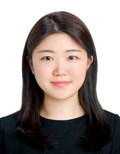장다연